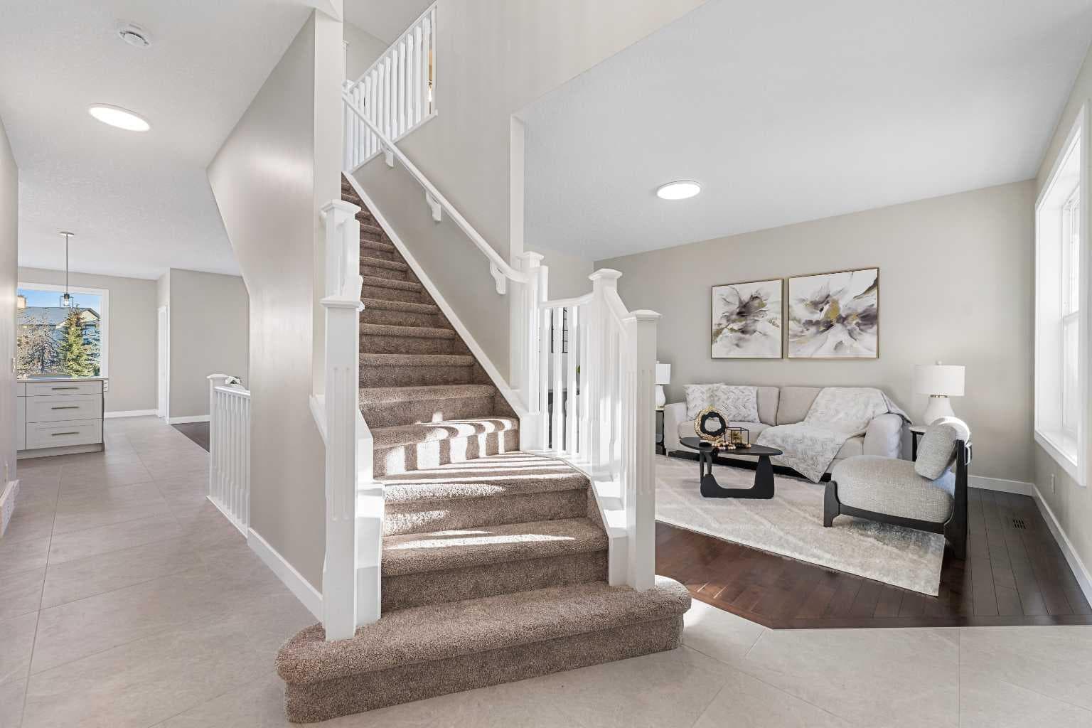 125 Seagreen Passage — photo 3