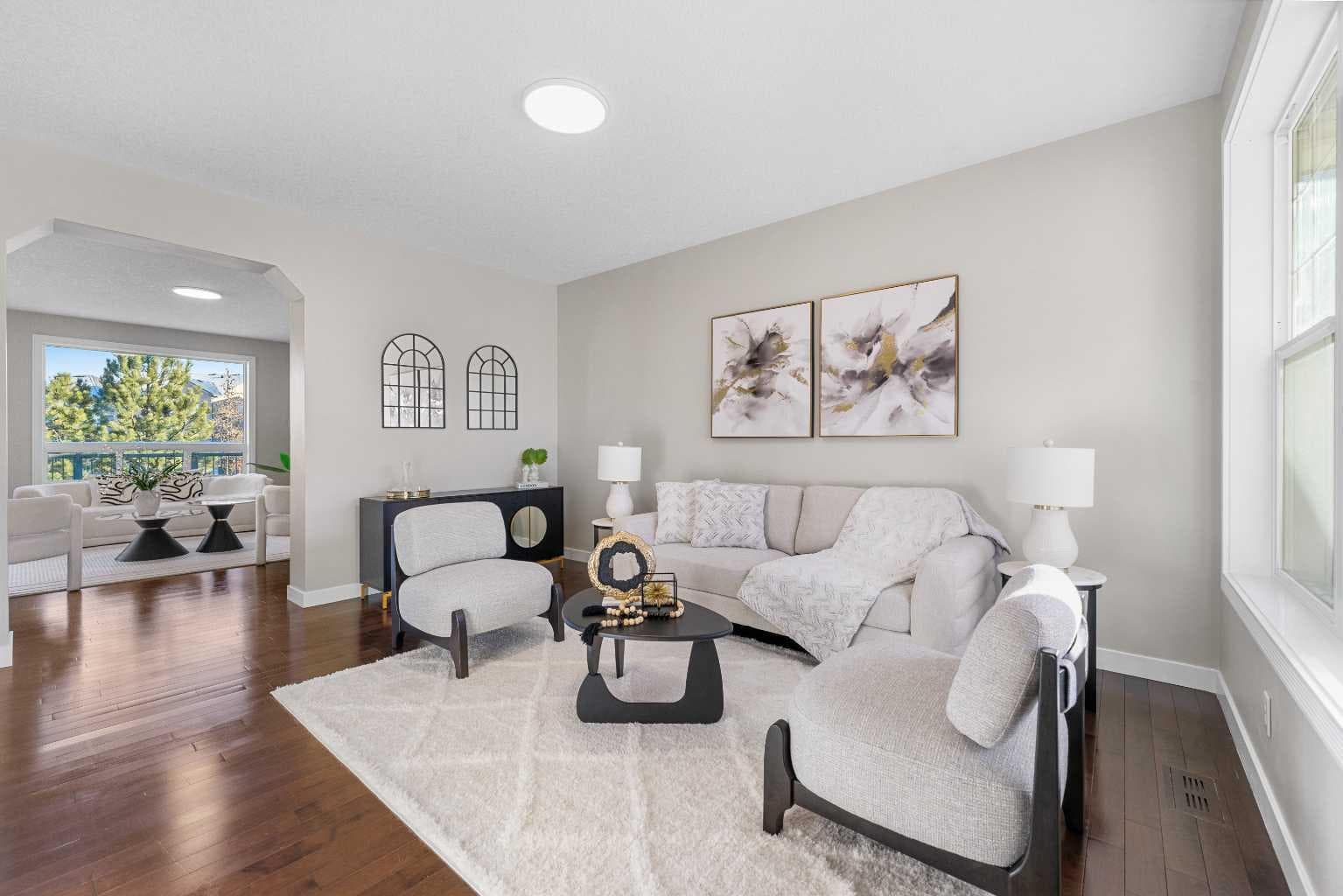 125 Seagreen Passage — photo 4