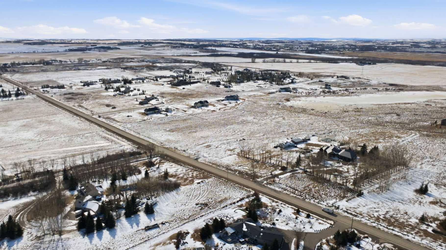 Lot 2, 249047 80 Street E — photo 2