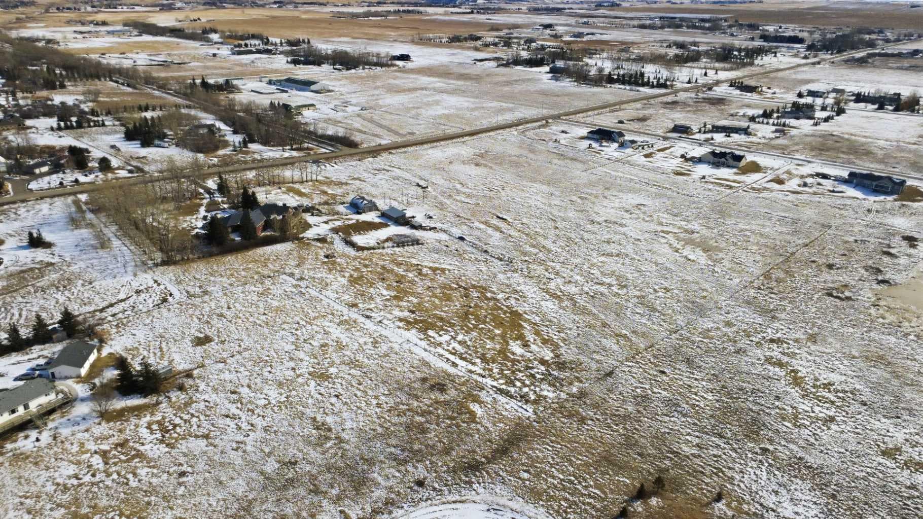 Lot 2, 249047 80 Street E — photo 3