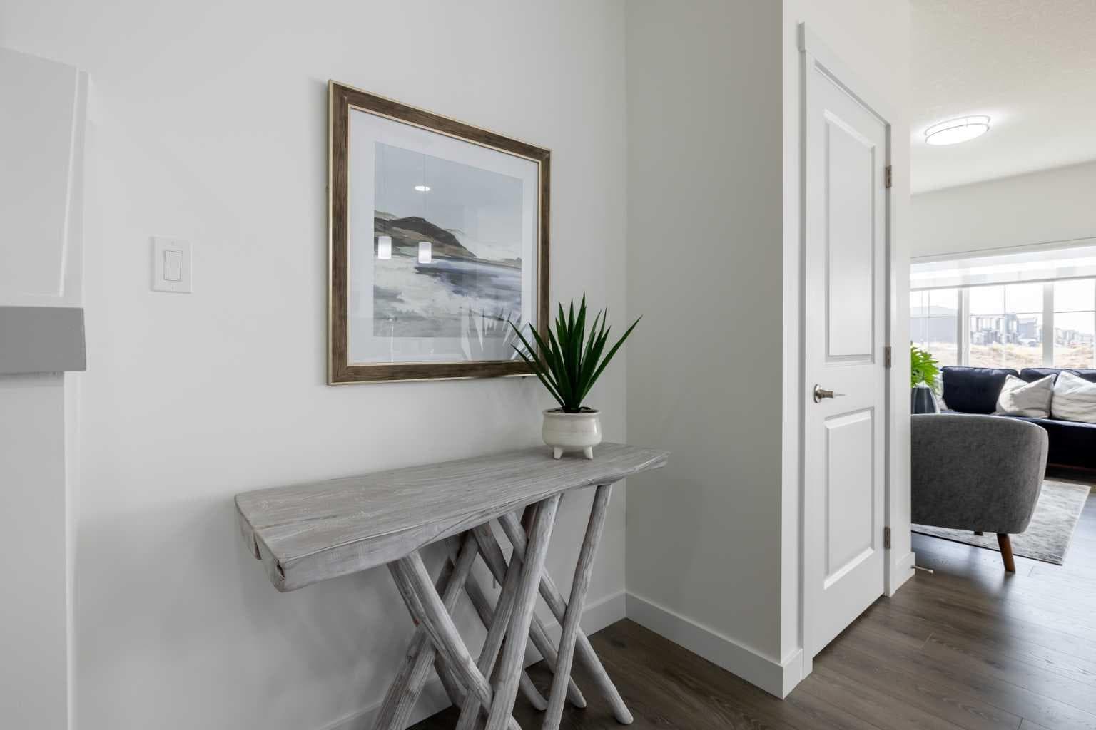709 Clearview Green — photo 4