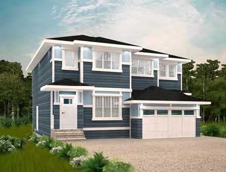 713 Clearview Green — photo 2