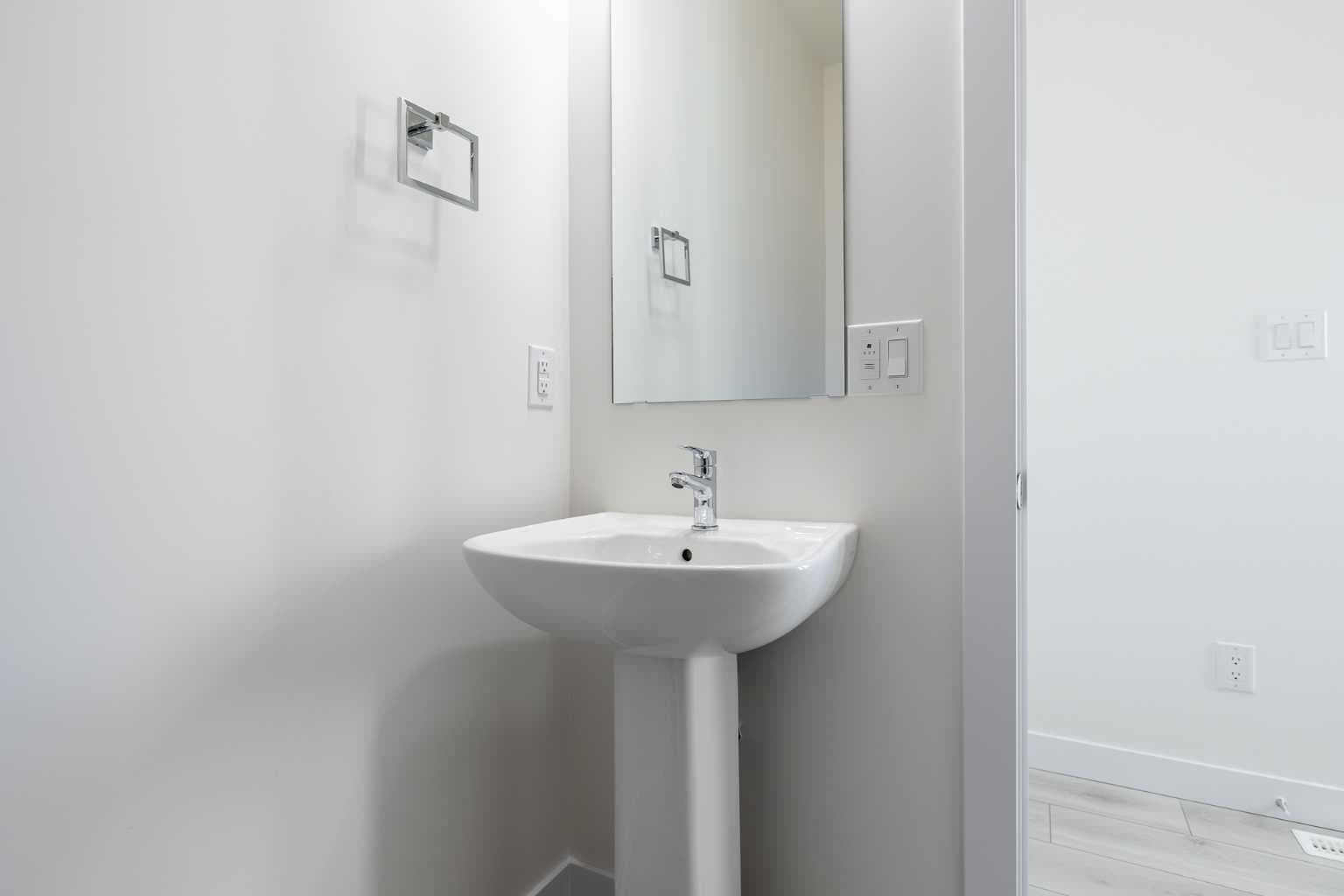 713 Clearview Green — photo 4