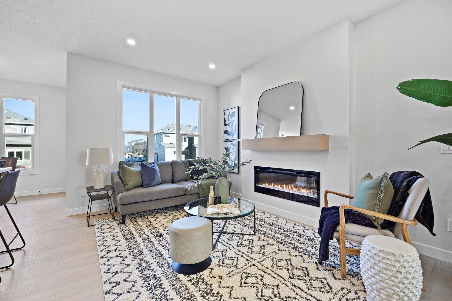 31 Fireside Common W — photo 5