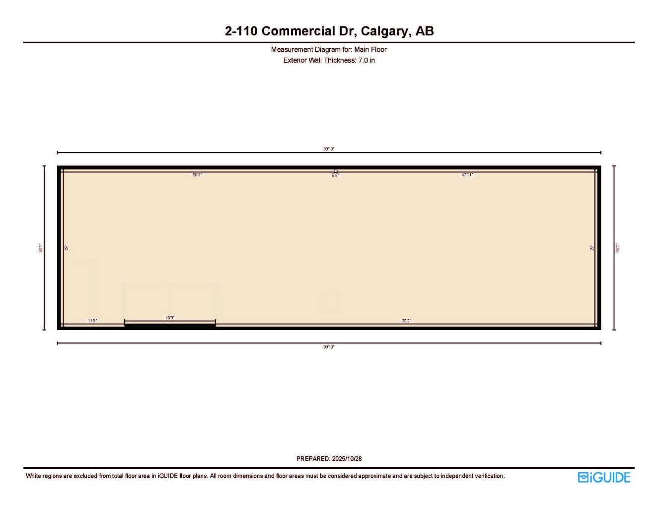 2, 110 Commercial Drive — photo 3