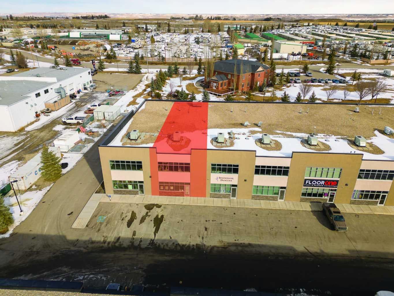 2, 110 Commercial Drive — photo 4