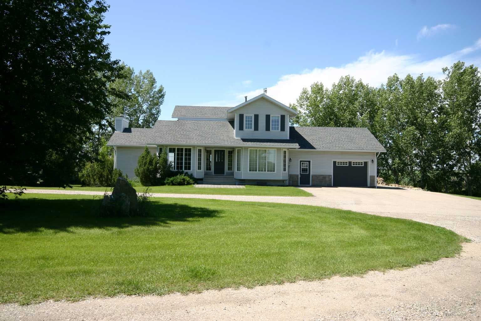 3216 Township Road 303 Road — photo 3