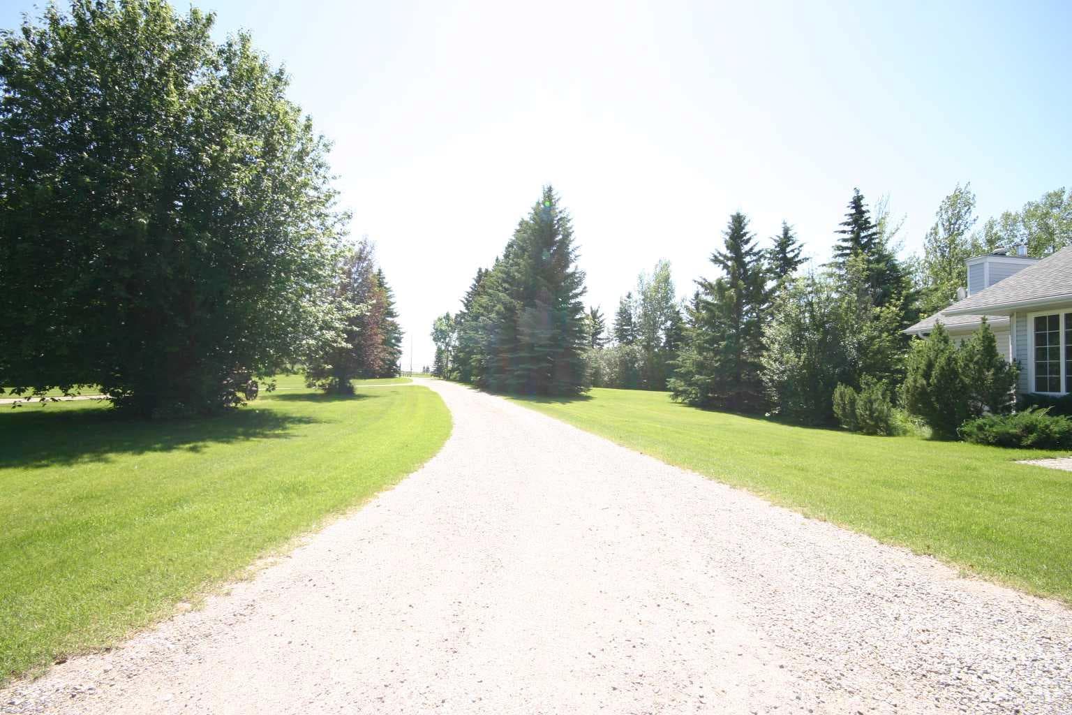 3216 Township Road 303 Road — photo 5