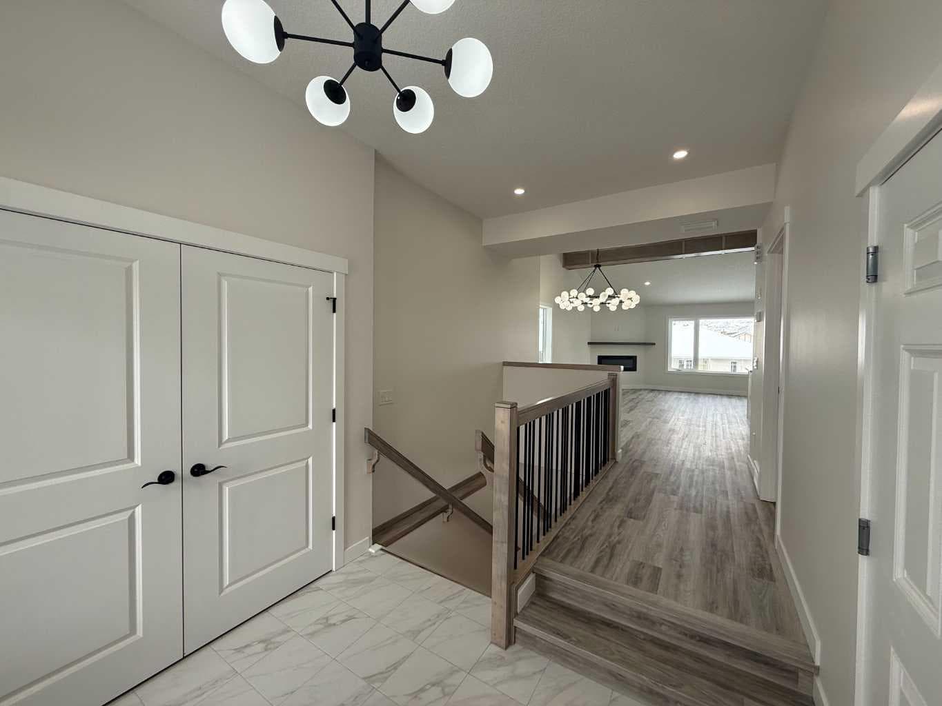 22 Garden Way — photo 2