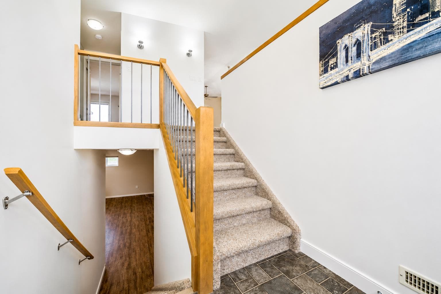 181 Somerside Road SE — photo 5