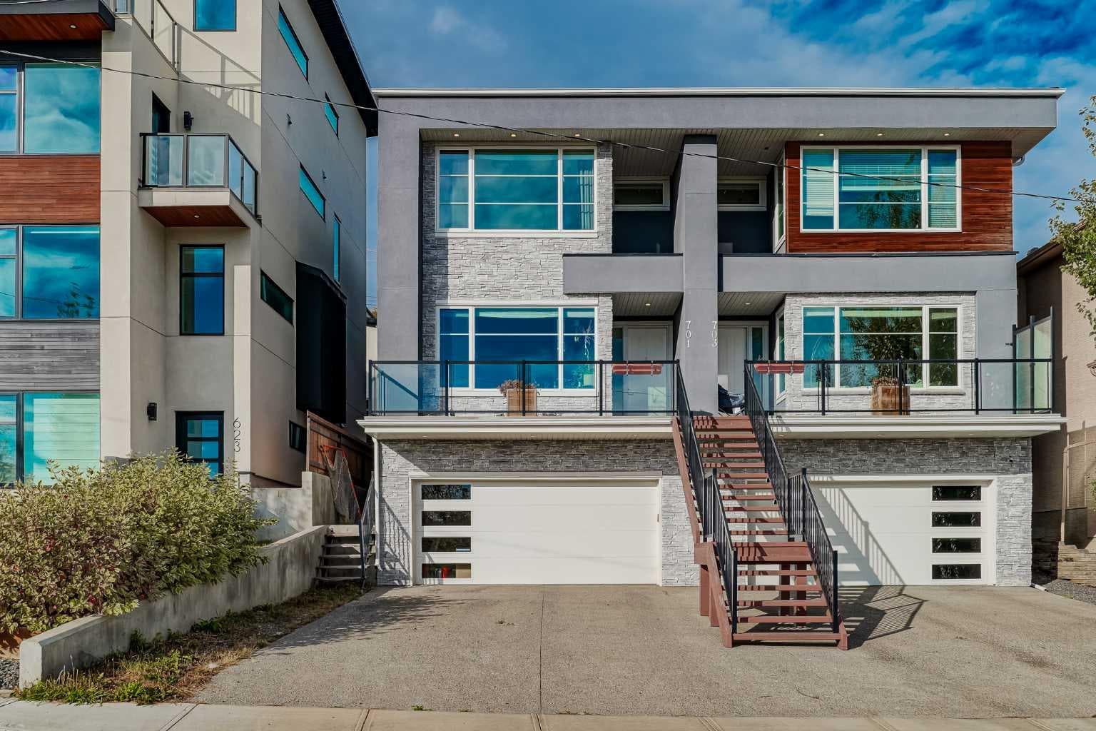 701 13A Street NE — photo 1