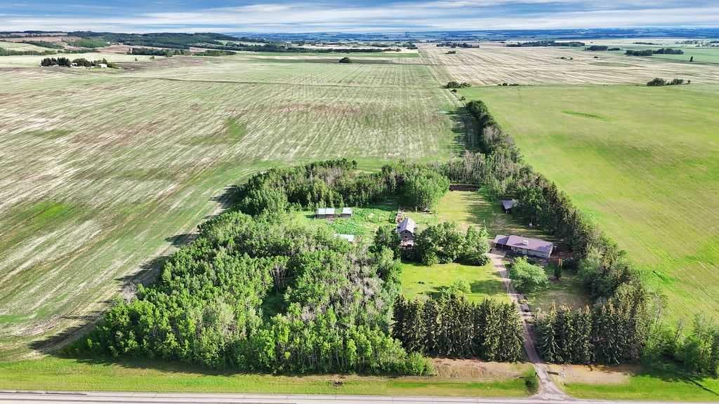 27137 Highway 42 — photo 1