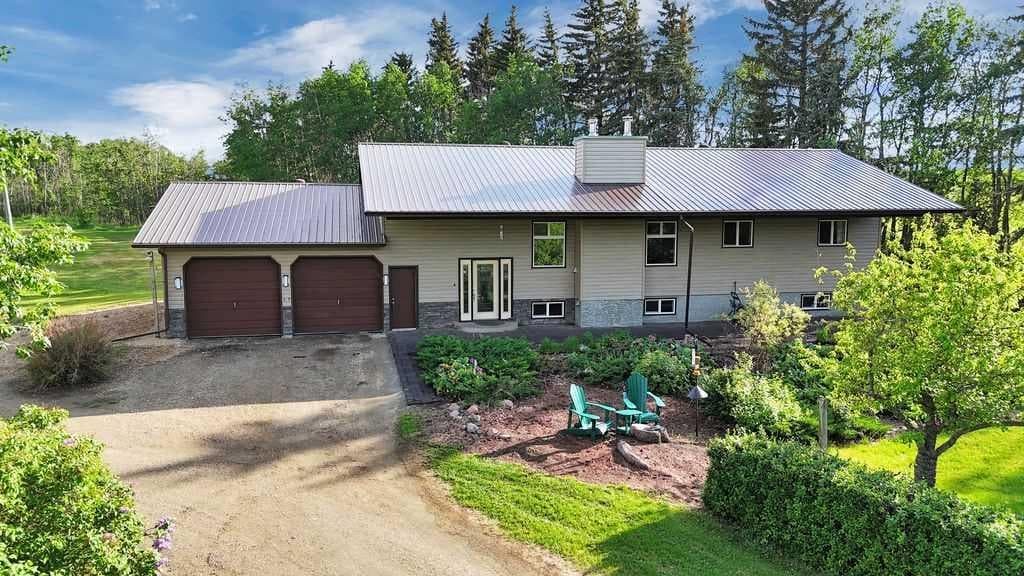27137 Highway 42 — photo 2