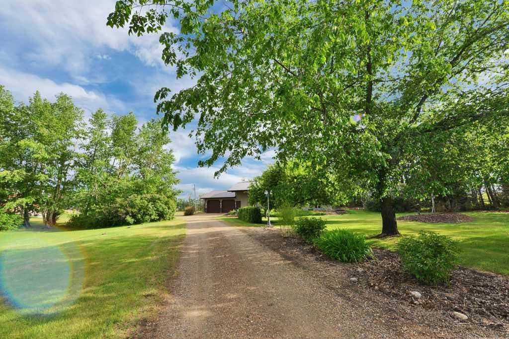 27137 Highway 42 — photo 3