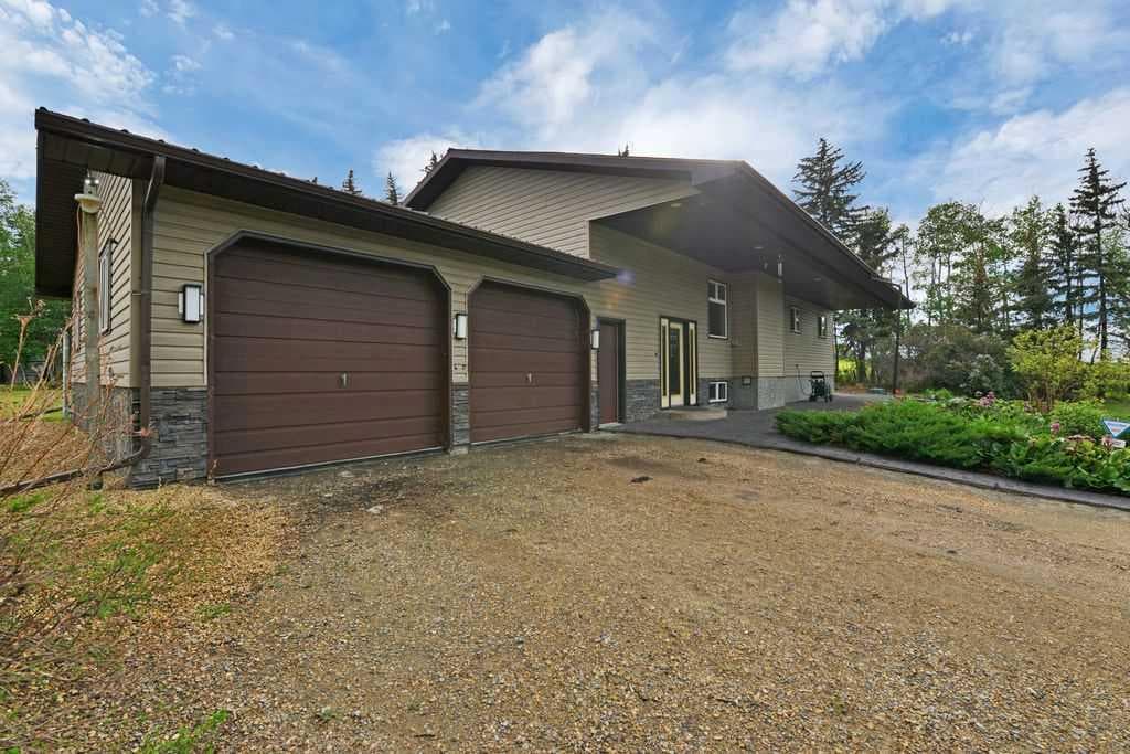 27137 Highway 42 — photo 4