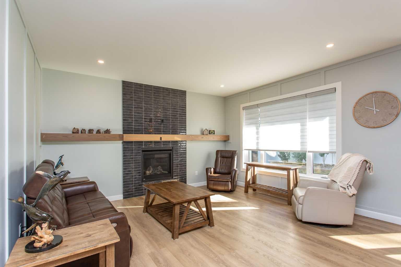 18 Cameron Court — photo 3