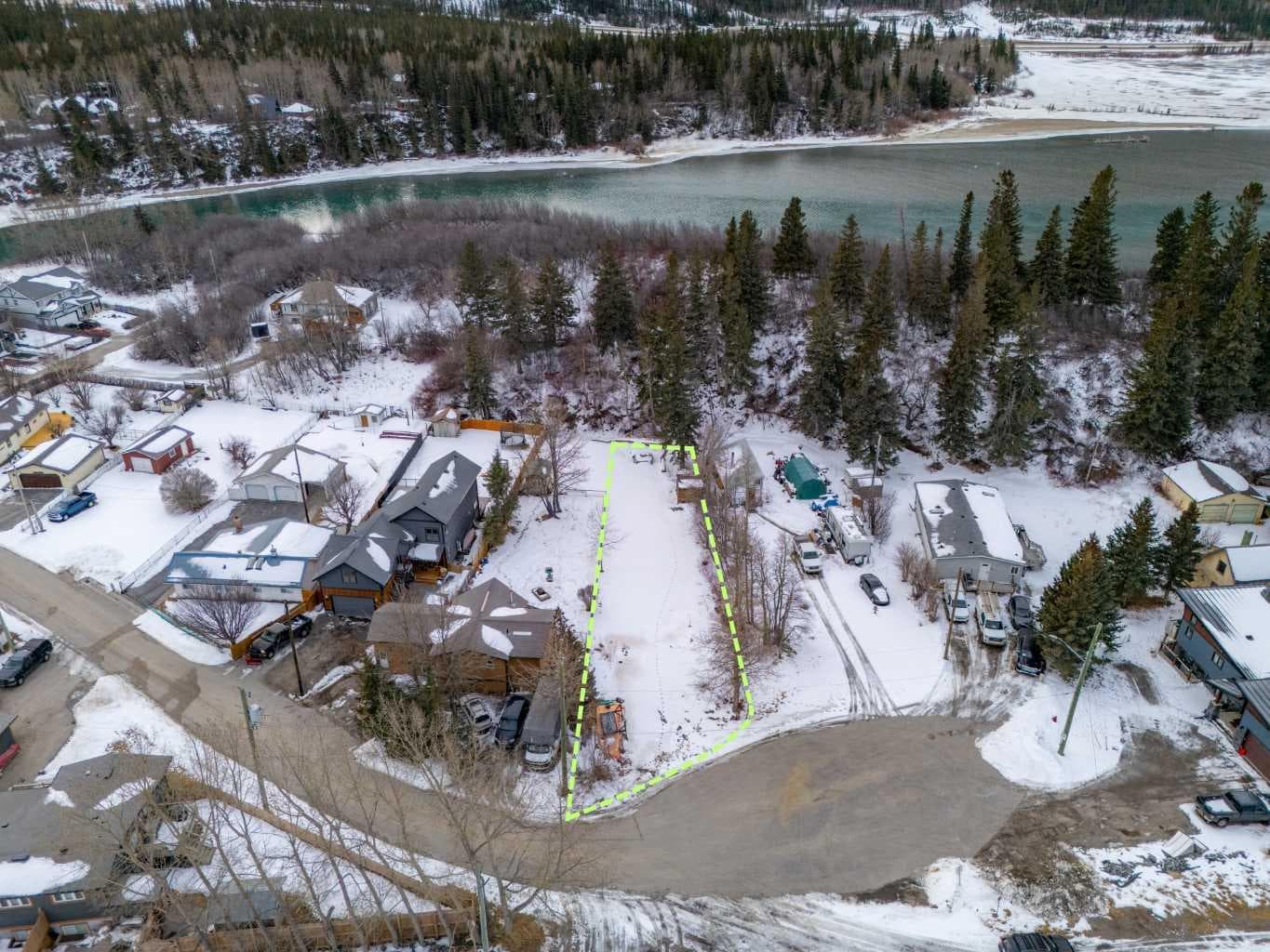 11 Loder Mountain Drive — photo 1