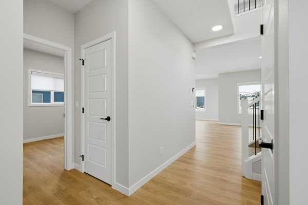 9 Bayview Mews SW — photo 5