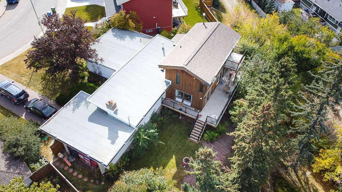 15 Glenview Drive SW — photo 5