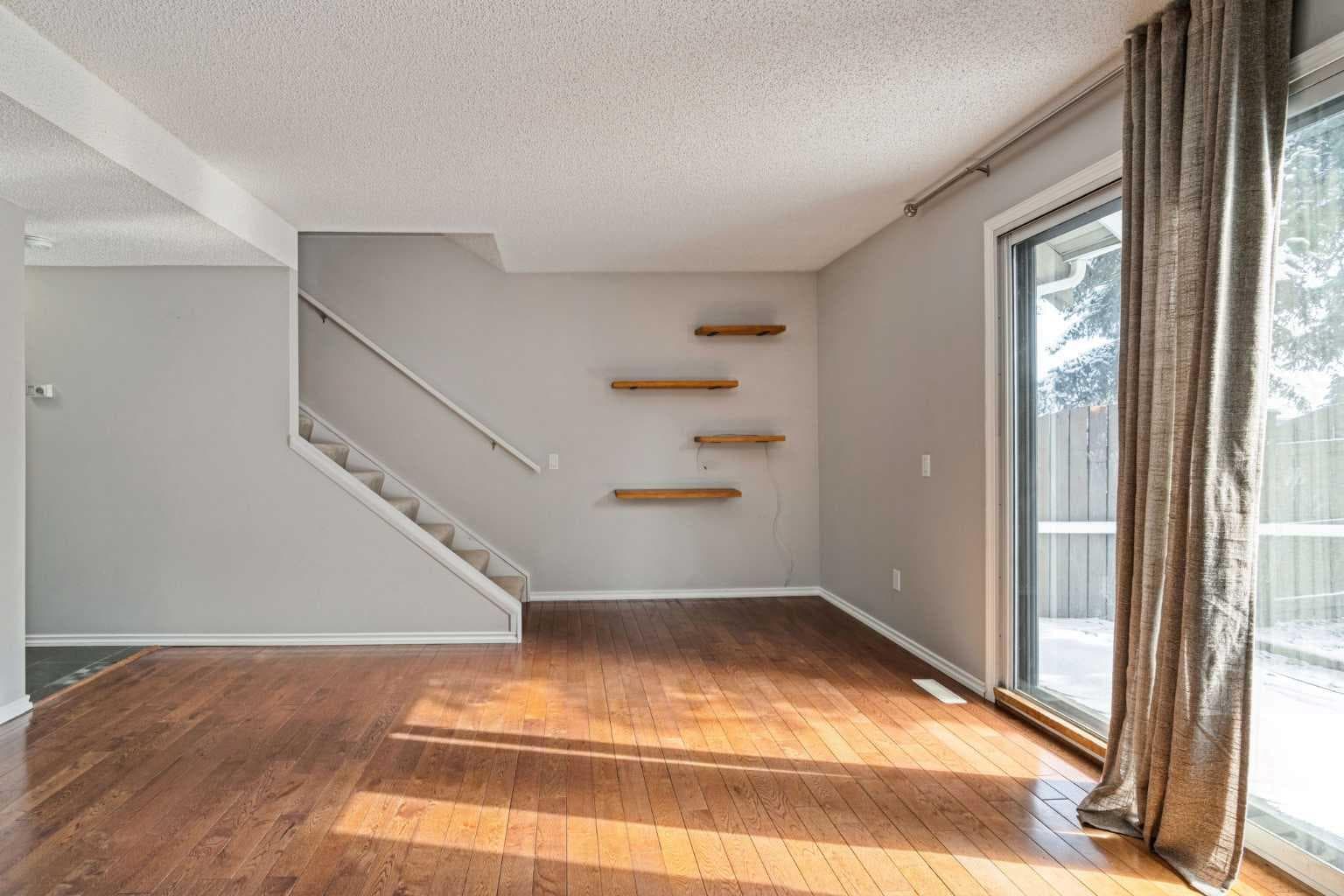 29, 6503 Ranchview Drive NW — photo 5