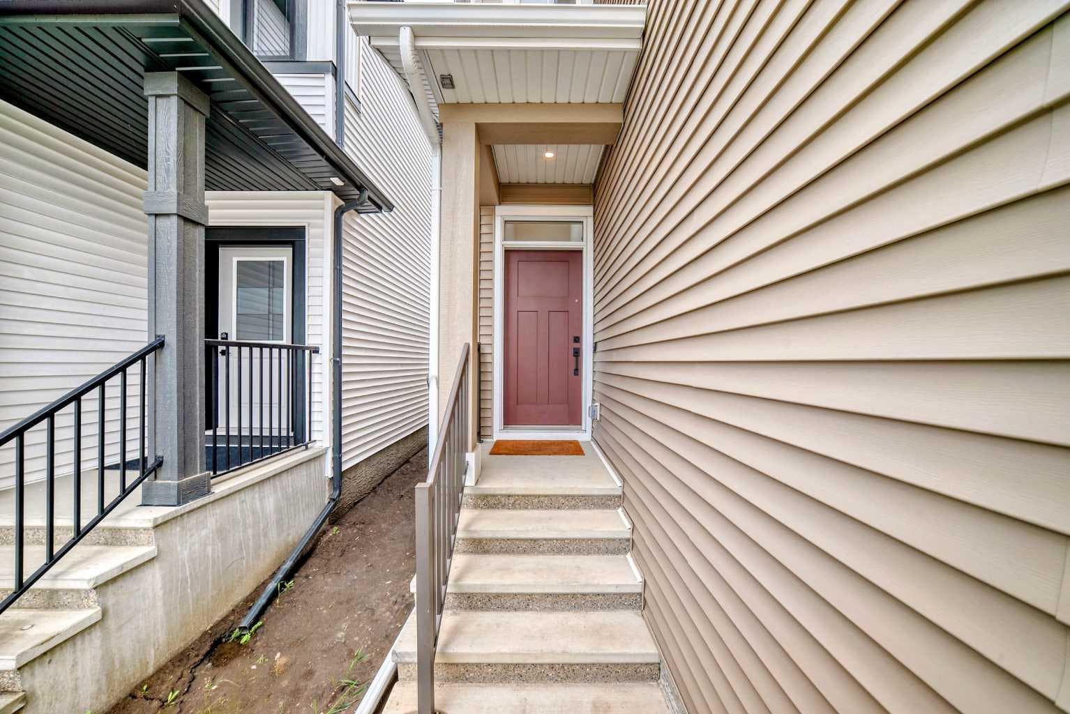 171 Hotchkiss Manor SE — photo 2