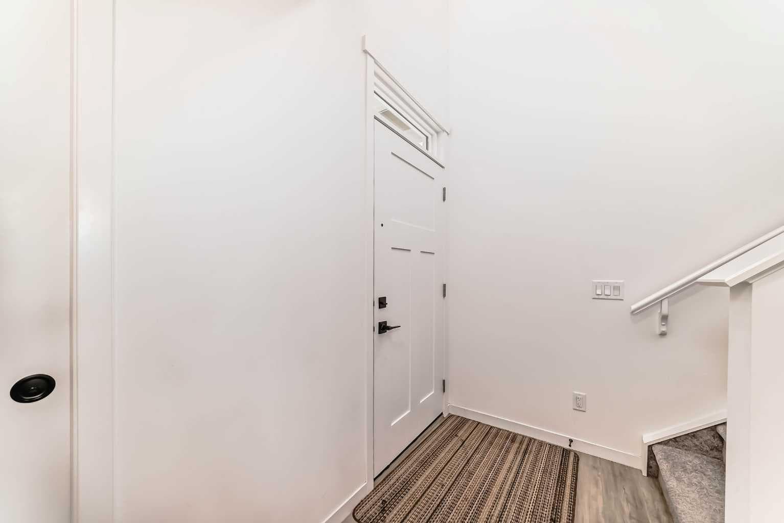 171 Hotchkiss Manor SE — photo 3