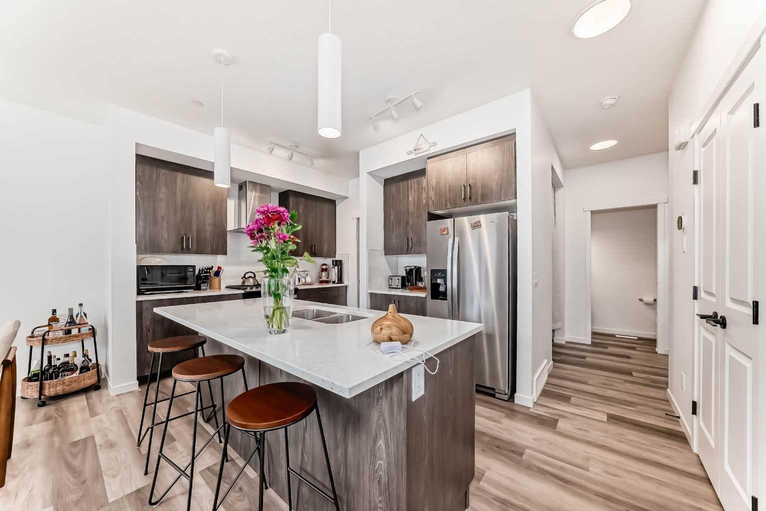171 Hotchkiss Manor SE — photo 4
