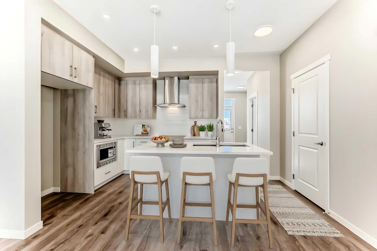 185 Mercado Landing SE — photo 2
