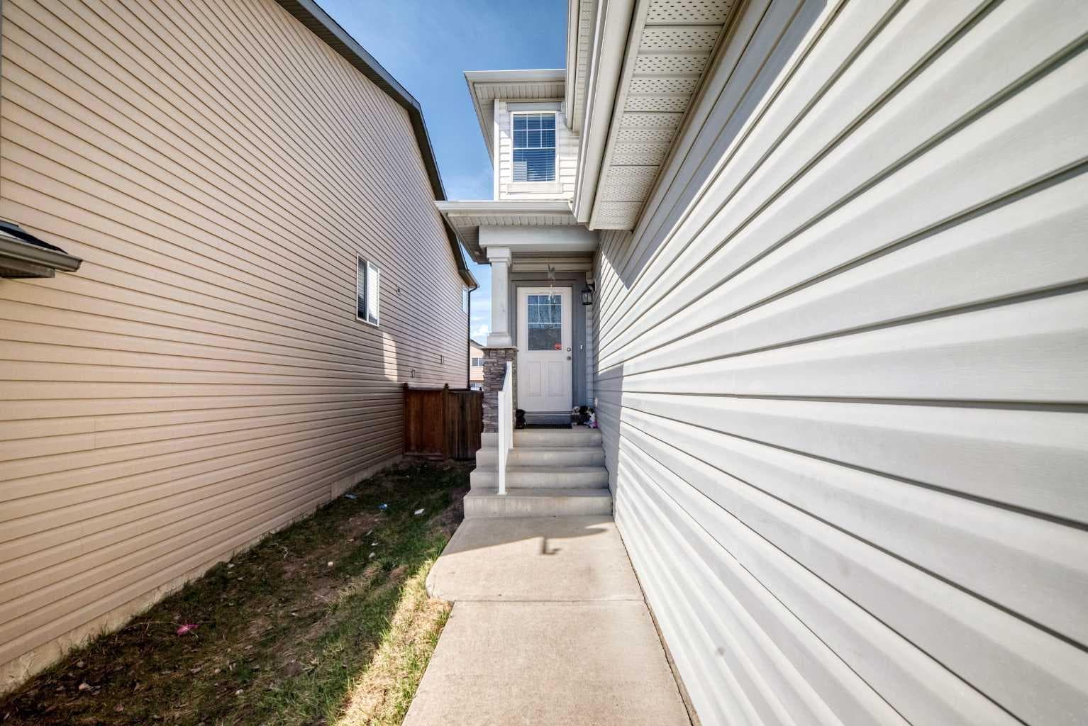 151 COVEPARK Green NE — photo 4
