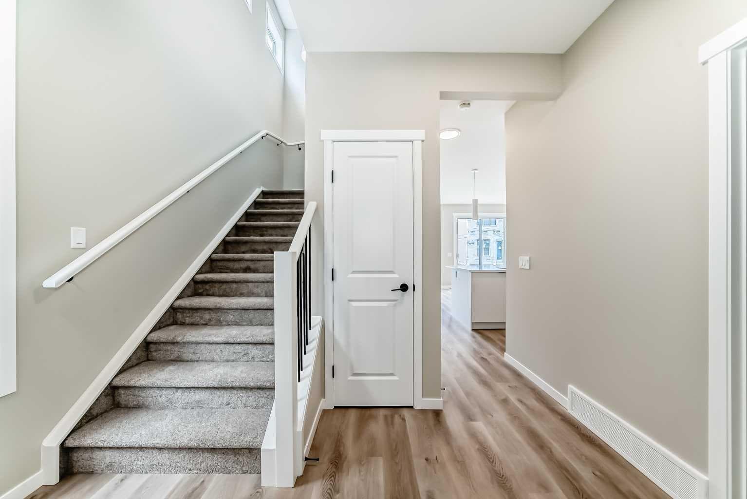 1085 Sawgrass Link NW — photo 3