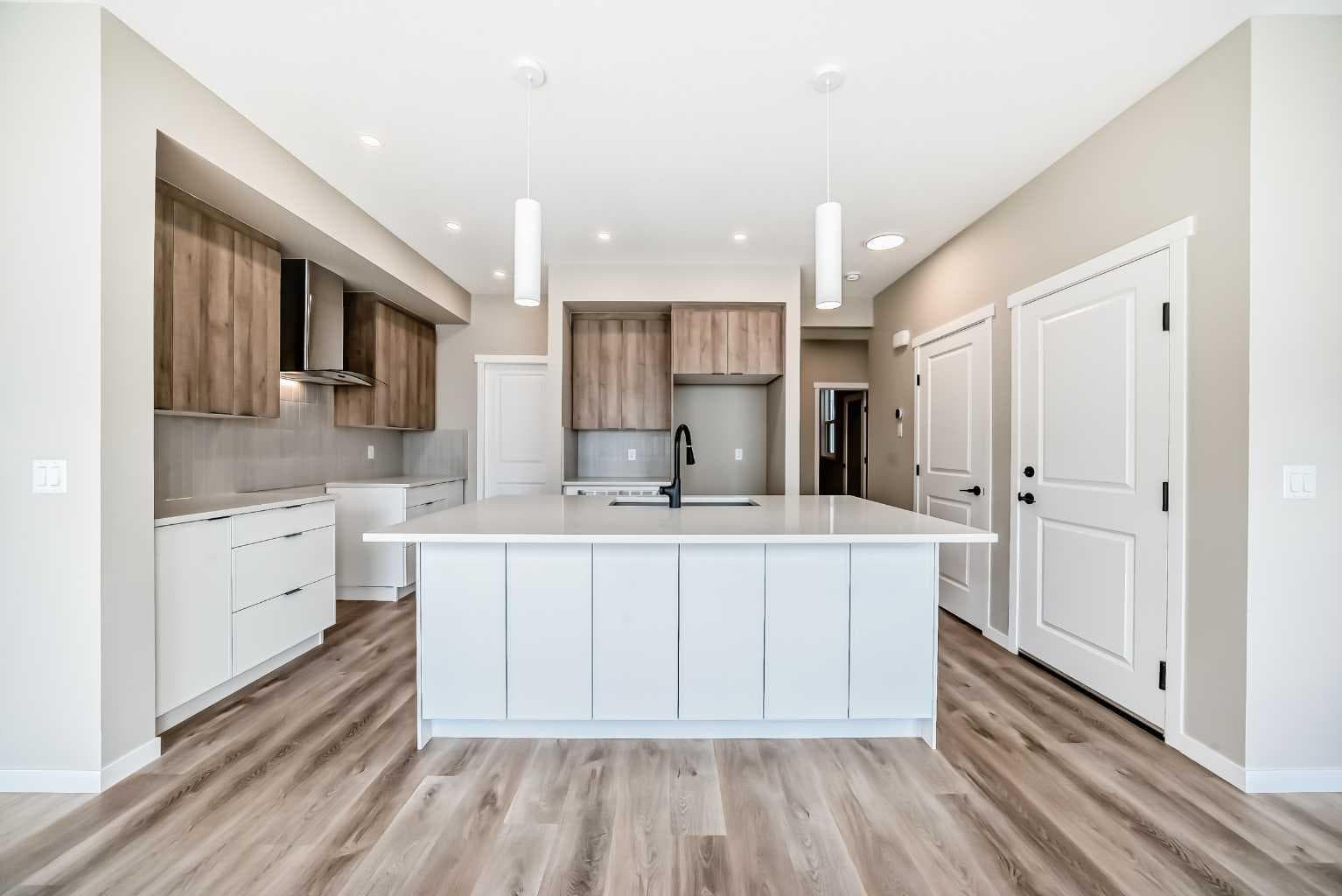 1085 Sawgrass Link NW — photo 4