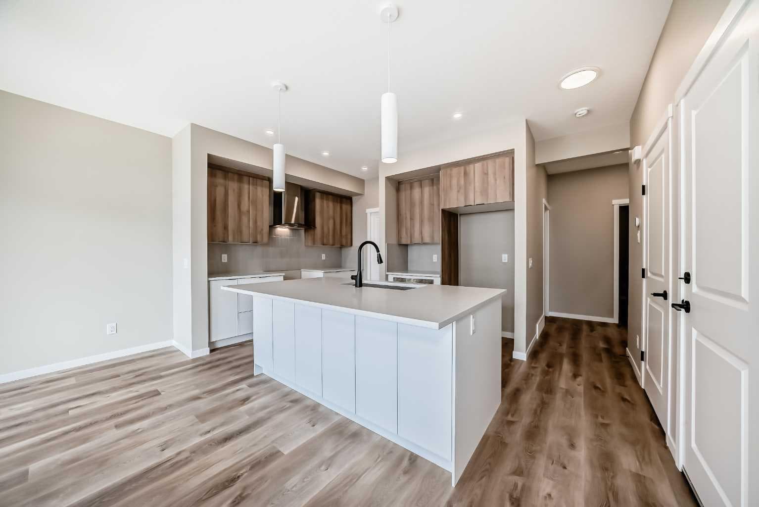 1085 Sawgrass Link NW — photo 5