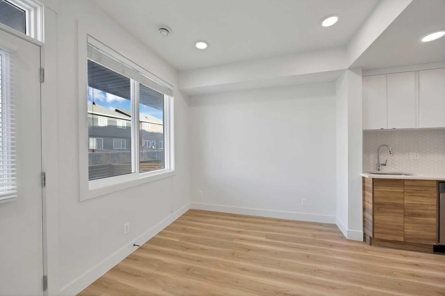 112, 10060 46 Street NE — photo 2