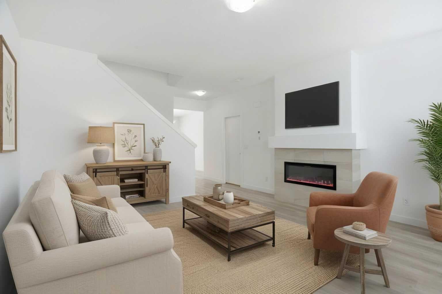 438 Copperstone Manor SE — photo 4