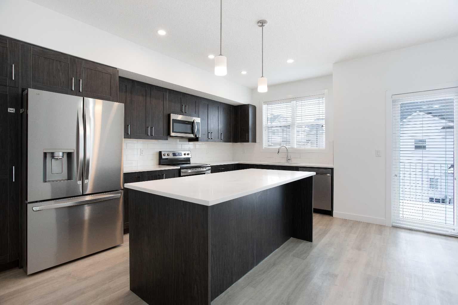 438 Copperstone Manor SE — photo 5