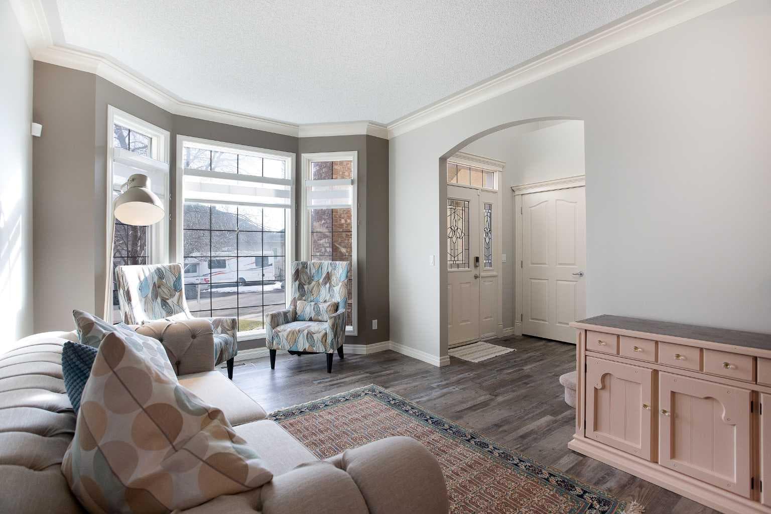 90 Discovery Ridge Road SW — photo 4