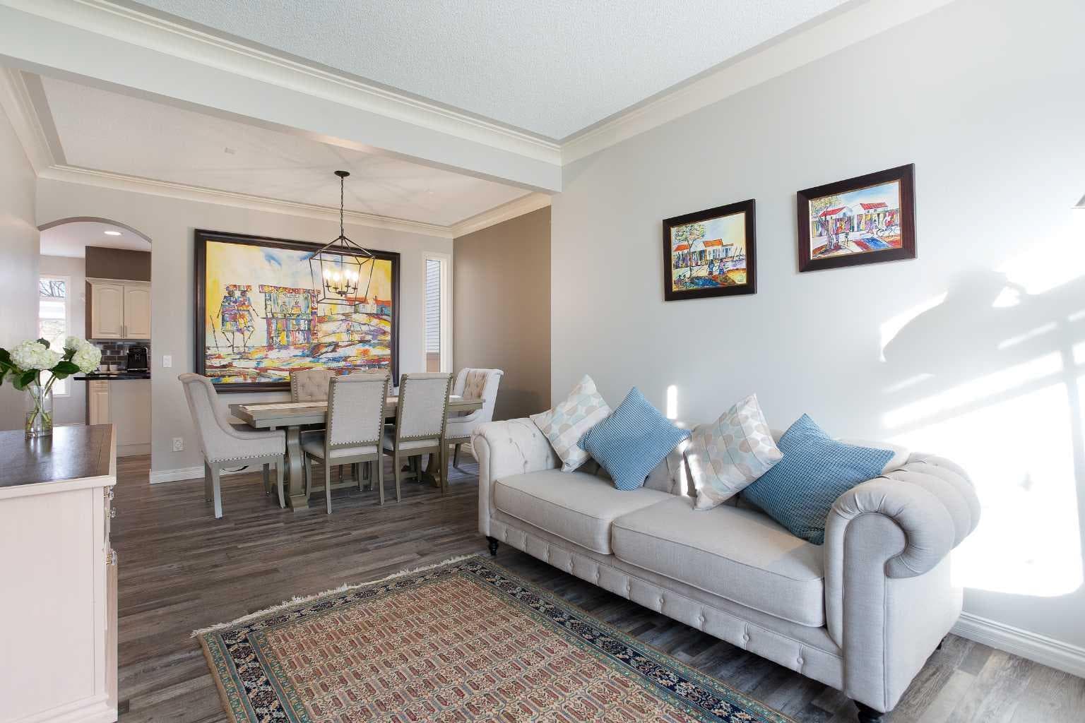 90 Discovery Ridge Road SW — photo 5