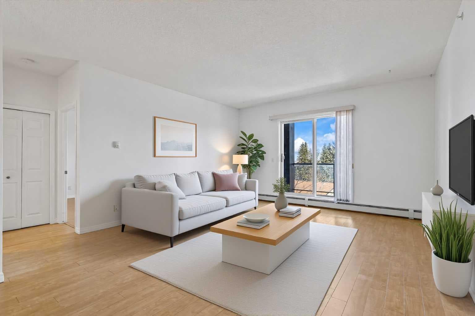 304, 2022 Canyon Meadows Drive SE — photo 4