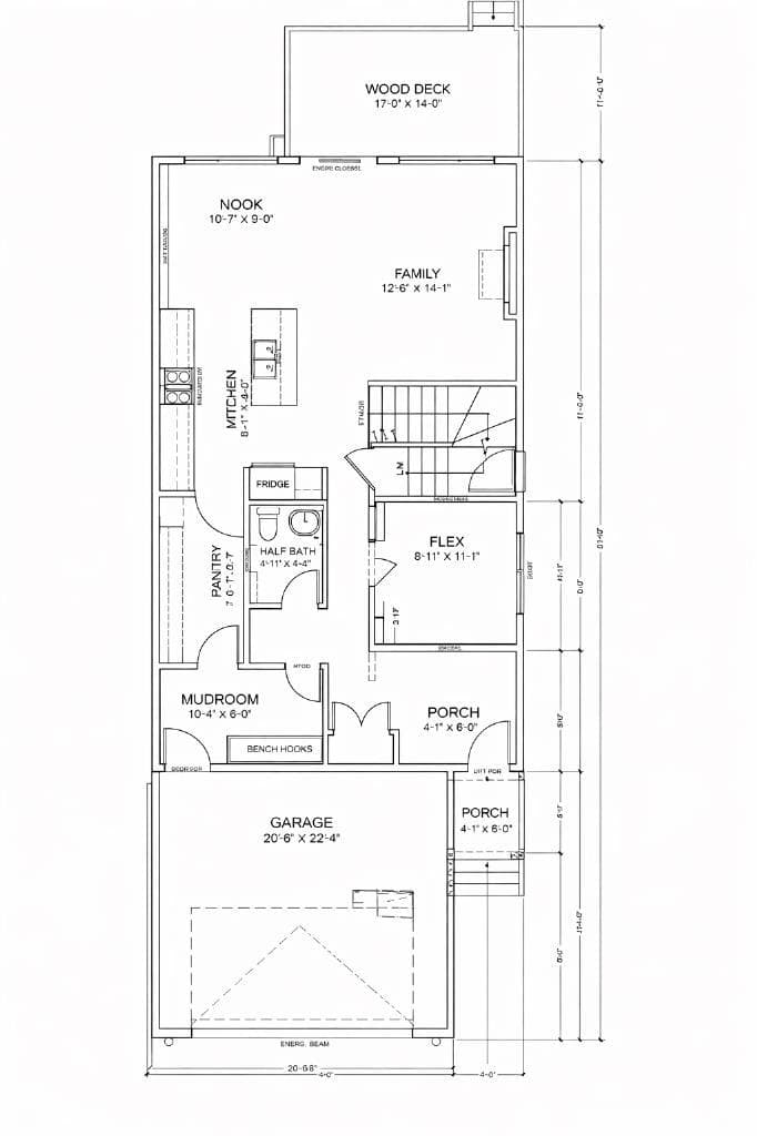 125 Vantage Drive — photo 3