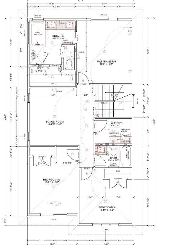 125 Vantage Drive — photo 4