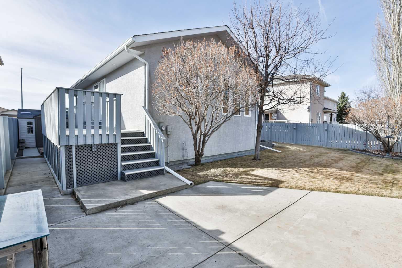 1012 24 Avenue — photo 5