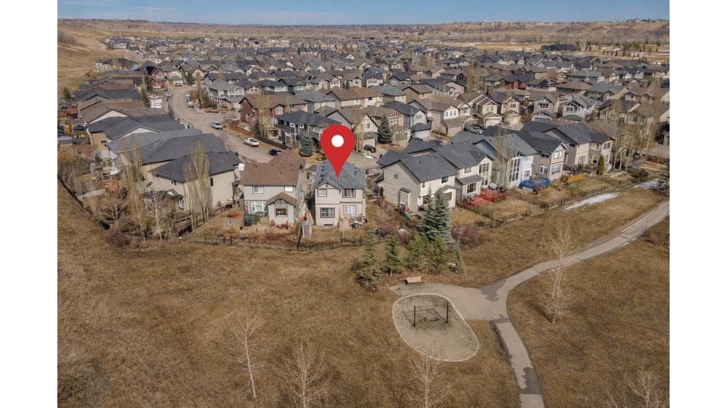 136 Chaparral Valley Terrace SE — photo 4