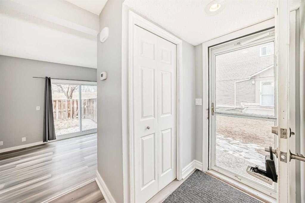 41, 5520 1 Avenue SE — photo 5