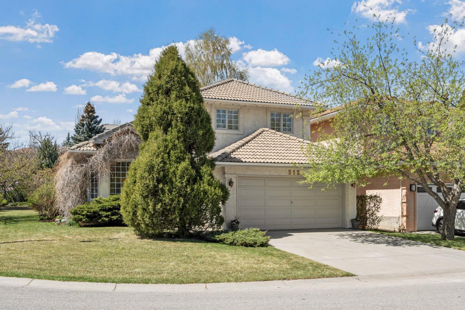 212 Sirocco Place SW — photo 1