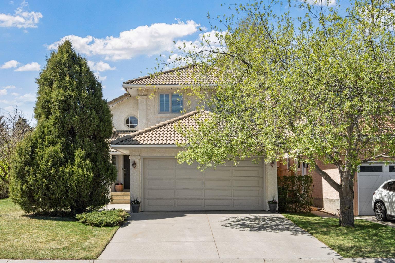 212 Sirocco Place SW — photo 2