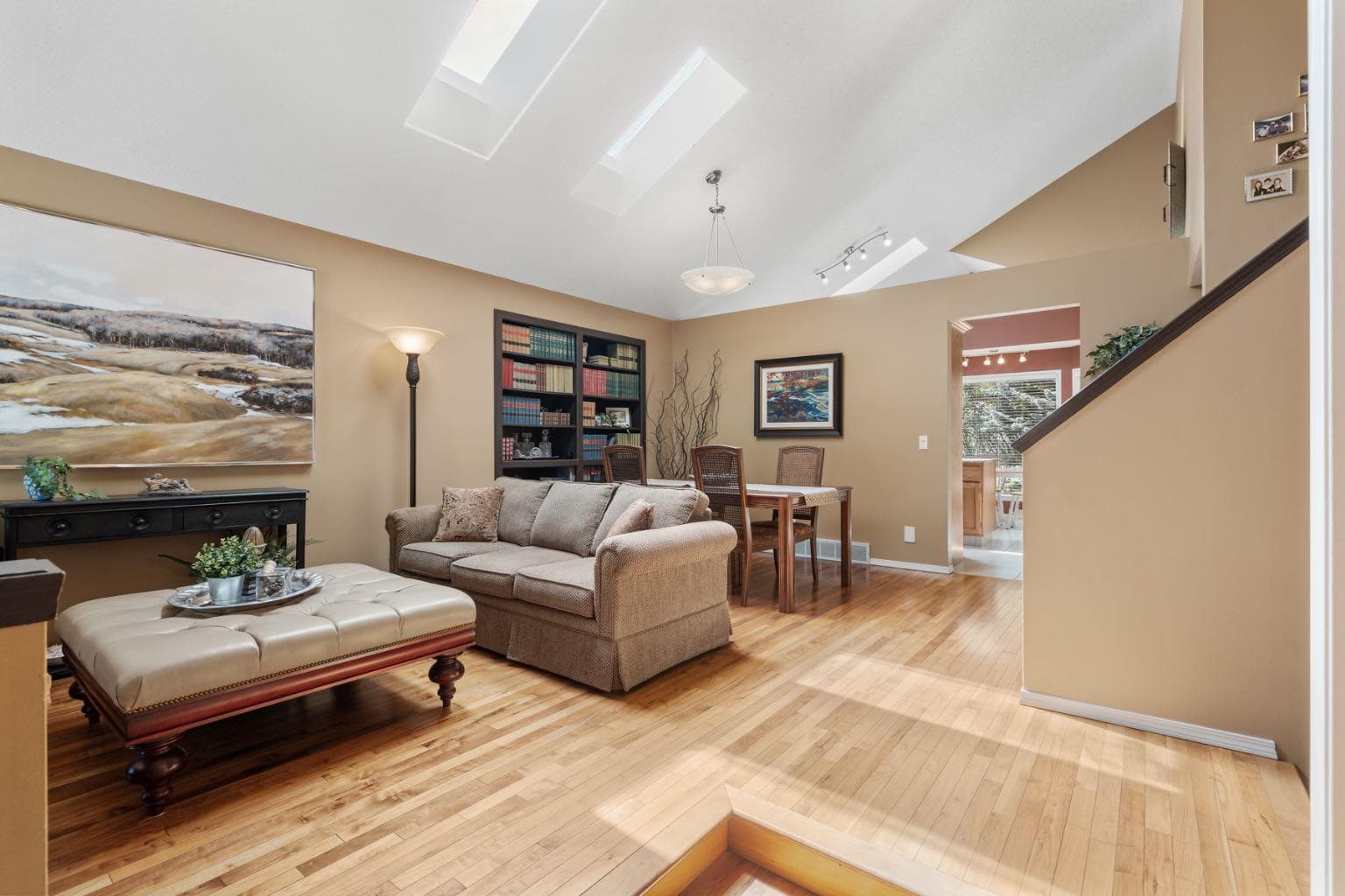 212 Sirocco Place SW — photo 4