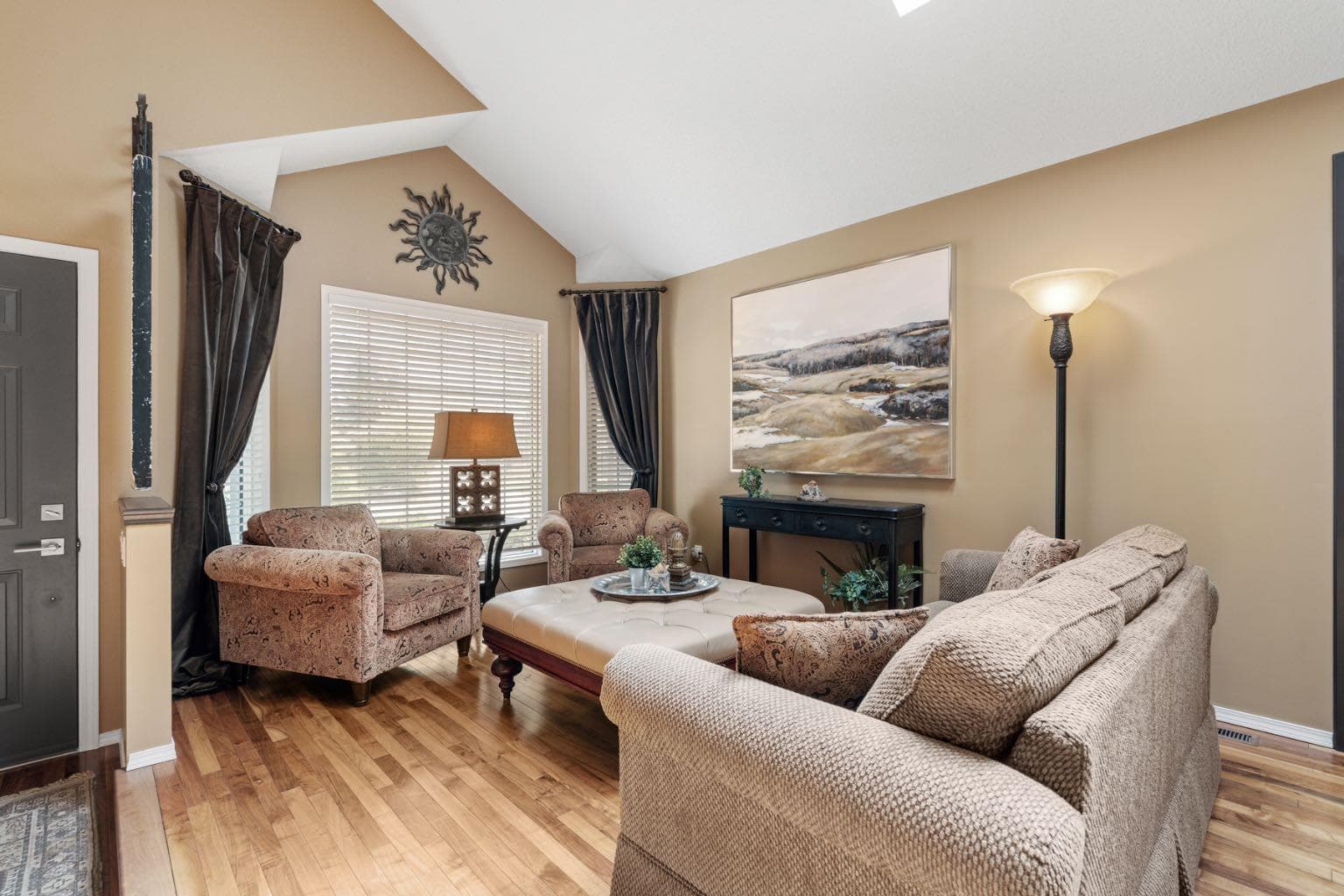 212 Sirocco Place SW — photo 5