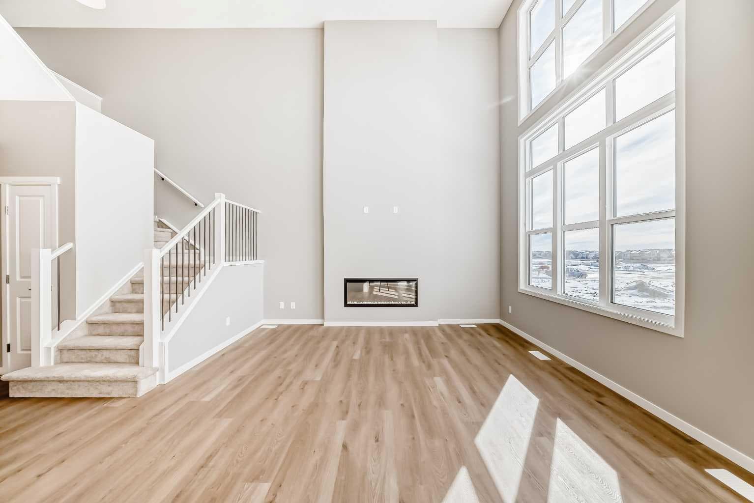 1093 Sawgrass Link NW — photo 5