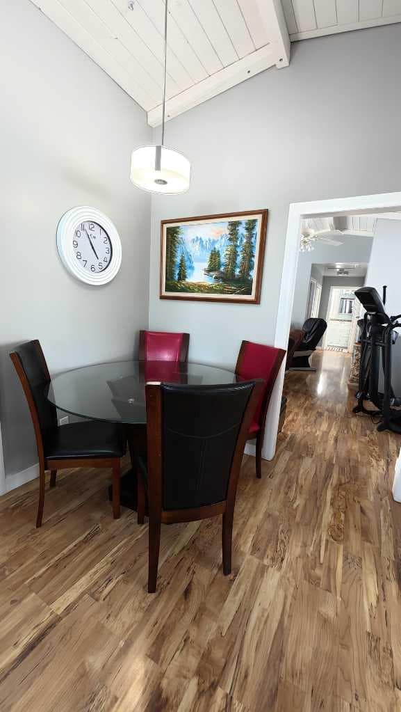 264049 RANGE RD 41 Range — photo 5