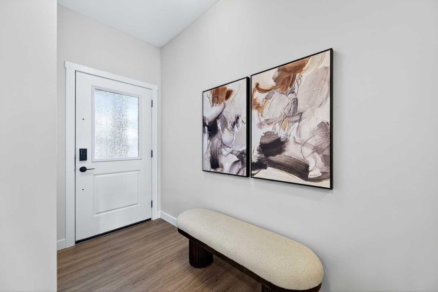 473 Lewiston Landing NE — photo 2